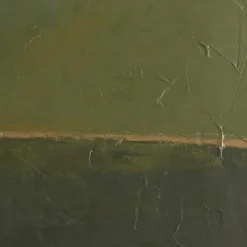 Malerifabrikken Posters & Billeder-Design Maleri / Edge / 80x100 Cm