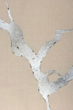 Malerifabrikken Posters & Billeder-Design Maleri / Wild Horizon / 90x120 Cm