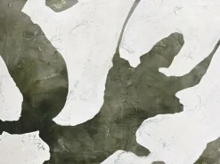 Malerifabrikken Posters & Billeder-Design Maleri / Exposure / 120x90 Cm / Sort ramme