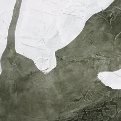 Malerifabrikken Posters & Billeder-Design Maleri / Exposure / 120x90 Cm / Sort ramme