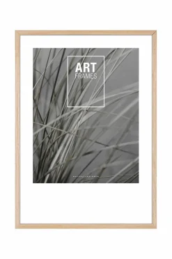 Malerifabrikken Posters & Billeder-Ramme Walle