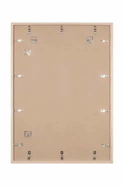 Malerifabrikken Posters & Billeder-Ramme Walle