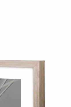 Malerifabrikken Posters & Billeder-Ramme Walle