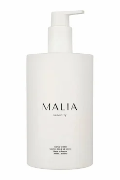 Malia Lys & Duft-Serenity Hand Wash 500 Ml