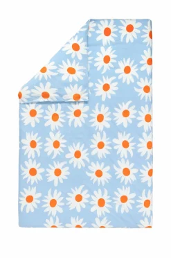 Marimekko Dynebetræk-Dynebetræk Rakastaa Ei Rakasta 150X210