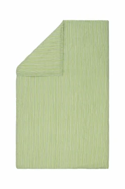 Marimekko Dynebetræk-Piccolo Dc 150X210Cm