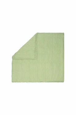 Marimekko Dynebetræk-Piccolo Dc 240X220Cm