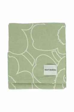 Marimekko Sengetæpper-Sengetæppe Piirto Unikko 160X260