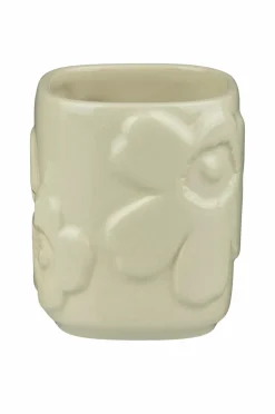 Marimekko Badeværelsestilbehør-Tandbørsteholder Unikko