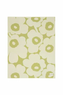 Marimekko Tæpper & Plaider-Tæppe Unikko 130X170Cm