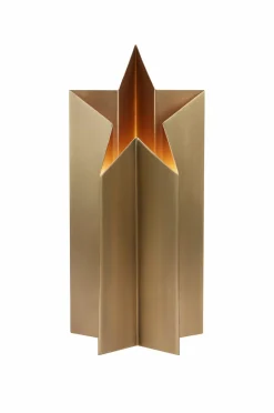 Markslöjd Udendørsbelysning-Bord Star Asteri 35cm