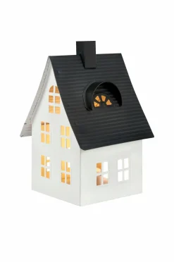 Markslöjd Udendørsbelysning-Borddekoration Luton 1L B/O