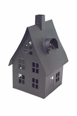 Markslöjd Udendørsbelysning-Borddekoration Luton 1L B/O