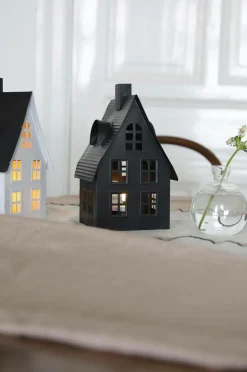 Markslöjd Udendørsbelysning-Borddekoration Luton 1L B/O