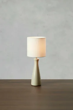 Markslöjd Udendørsbelysning-Bordlampe Birillo