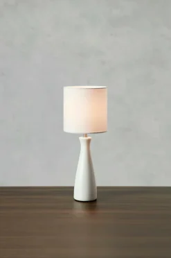 Markslöjd Udendørsbelysning-Bordlampe Birillo