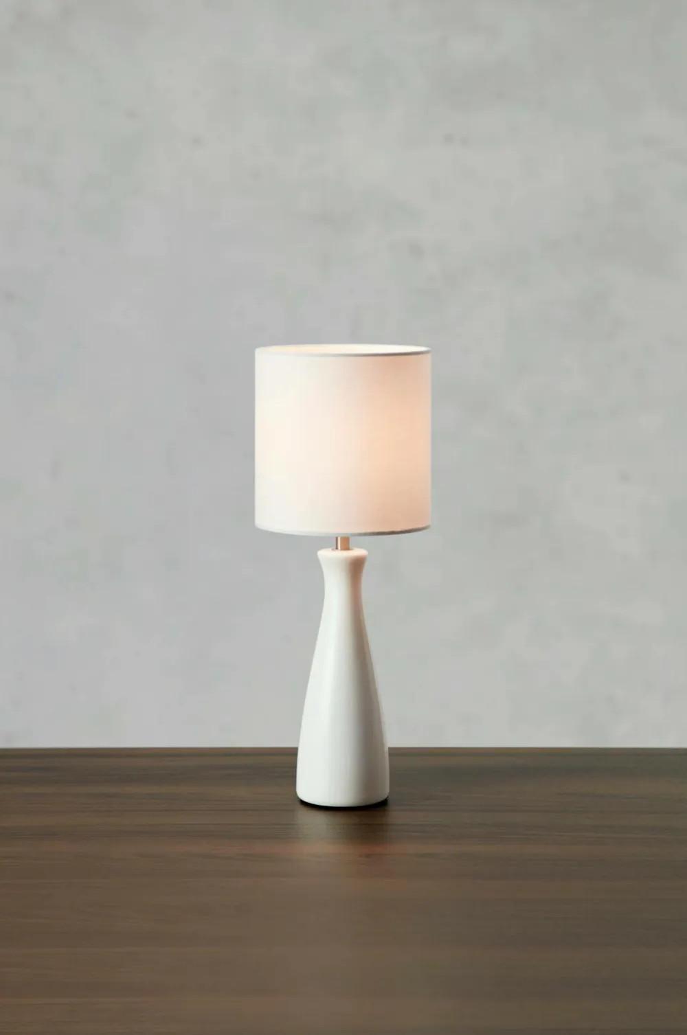 Markslöjd Udendørsbelysning-Bordlampe Birillo