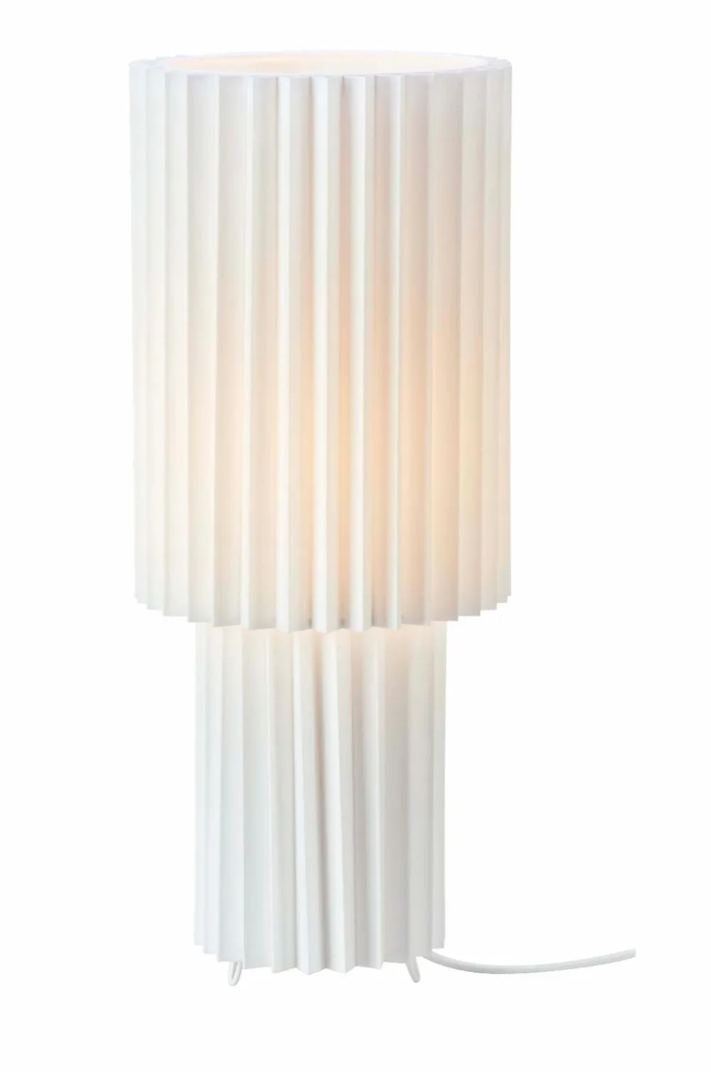Markslöjd Udendørsbelysning-Bordlampe Catis 1L 45cm