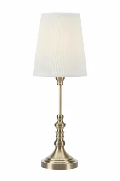 Markslöjd Bordlamper-Bordlampe Noble 66cm