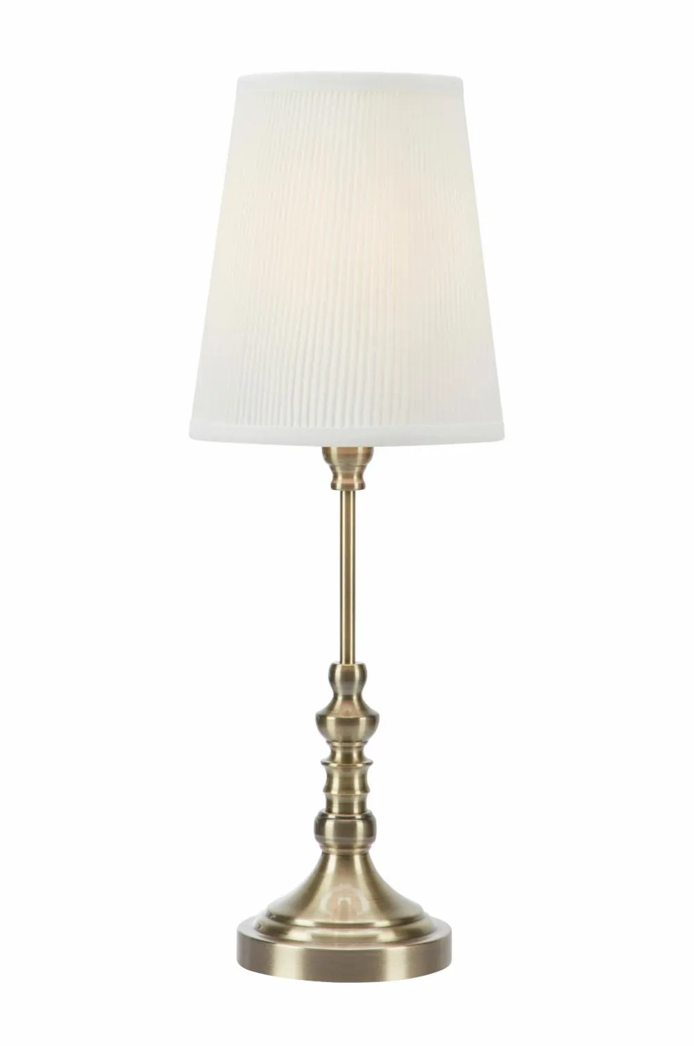 Markslöjd Bordlamper-Bordlampe Noble 66cm