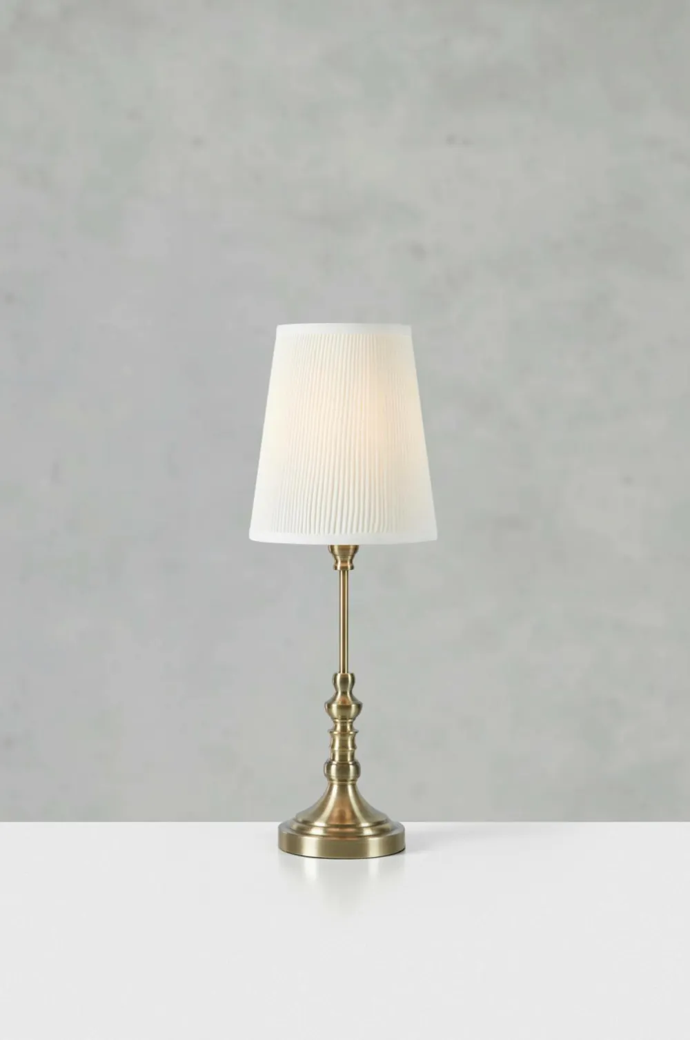 Markslöjd Bordlamper-Bordlampe Noble 66cm