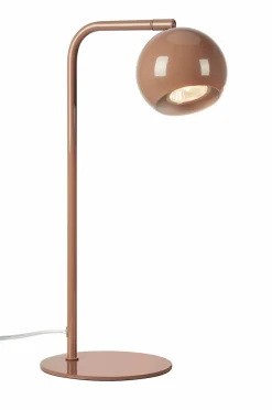 Markslöjd Bordlamper-Bordlampe Pop