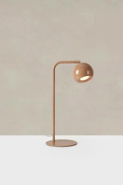 Markslöjd Bordlamper-Bordlampe Pop