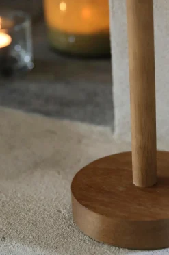 Markslöjd Julebelysning-Bordstjerne Speranza 1L 45cm