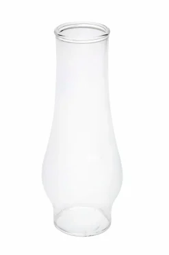 Markslöjd Lampetilbehør-Ekstra glas Fanos