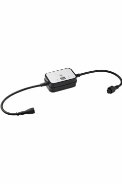 Markslöjd Lampetilbehør-GARDEN 24 Dimmer