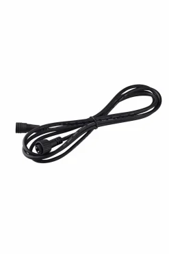 Markslöjd Lampetilbehør-GARDEN 24 Forlængerledning 5 m