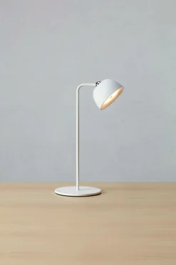 Markslöjd Udendørsbelysning|Genopladelige Lamper-Genopladelig bordlampe Diverse 3-i-1 1L