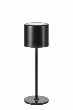 Markslöjd Genopladelige Lamper-Genopladelig bordlampe Filo