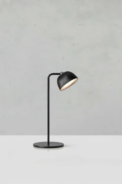 Markslöjd Udendørsbelysning|Genopladelige Lamper-Genopladelig bordlampe Diverse 3-i-1 1L