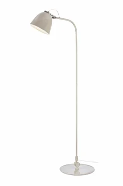 Markslöjd Gulvlamper-Gulvlampe Tilt