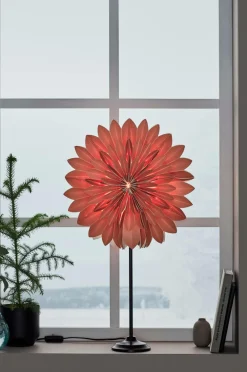 Markslöjd Lampefødder-Lampefod til Cornelia/Sol