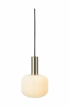 Markslöjd Pendler-Loftlampe Sober Small 1L