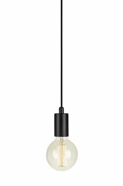 Markslöjd Pendler-Loftlampe SKY 1L