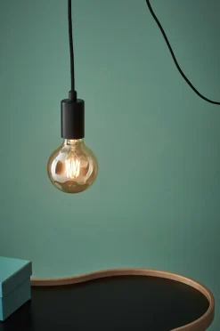 Markslöjd Pendler-Loftlampe SKY 1L