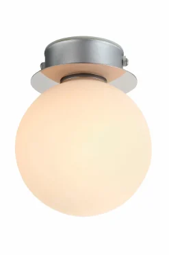 Markslöjd Badeværelsesbelysning-Lofts-/Væglampe Mini 1L, IP44