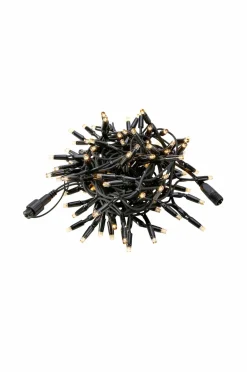 Markslöjd Lyskæder-Lyskæde Crab CHRISSLINE 100L LED Orginal Extra