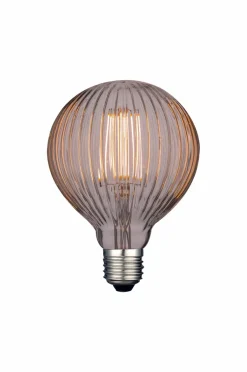 Markslöjd Lyskilder-Lyskilde Lines E27 4W LED