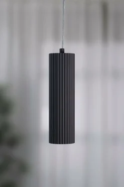 Markslöjd Pendler-Pendel COSTILLA 1L