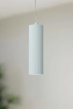 Markslöjd Pendler-Pendel COSTILLA 1L