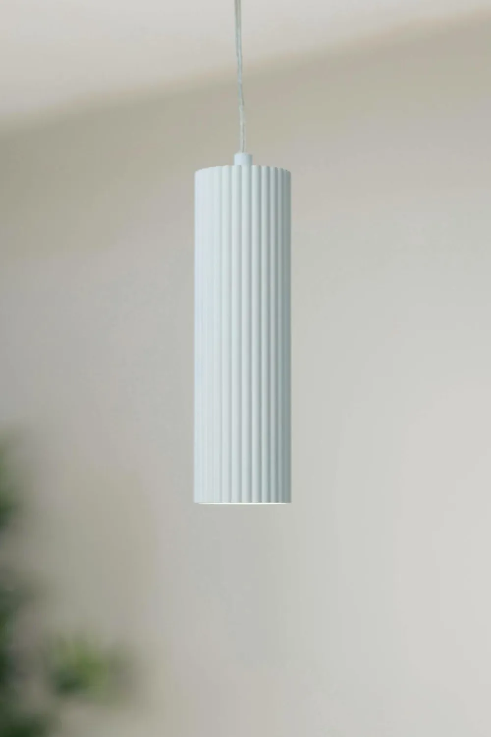 Markslöjd Pendler-Pendel COSTILLA 1L