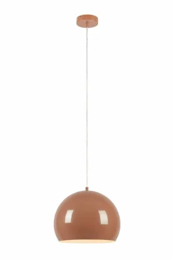 Markslöjd Loftlamper-Pendellampe Pop 28cm
