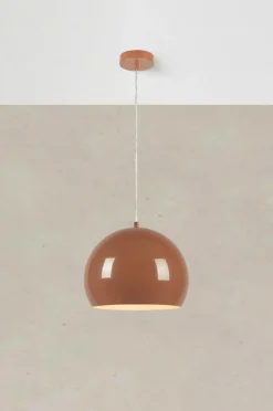 Markslöjd Loftlamper-Pendellampe Pop 28cm