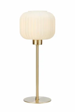 Markslöjd Bordlamper-SOBER Table Small 1L