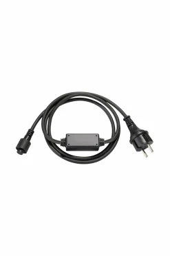 Markslöjd Lampetilbehør-Startkabel CHRISSLINE