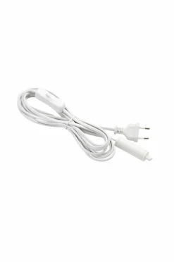 Markslöjd Lampetilbehør-Startkabel Expand 3,5 m